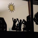 DSCN1975.JPG