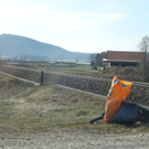 DSC03009001.jpg