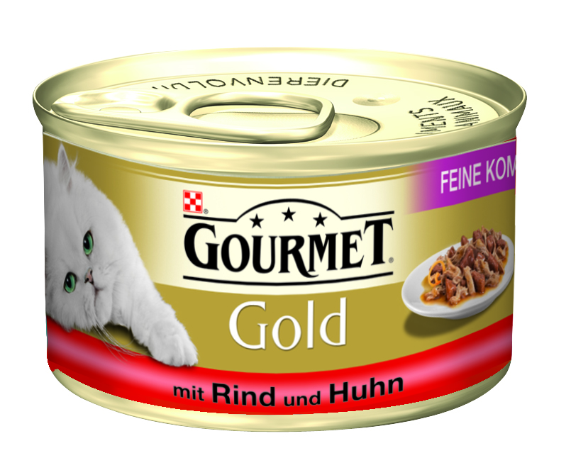 Feine Komposition Rind und Huhn.jpg