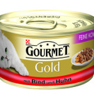 Feine Komposition Rind und Huhn.jpg