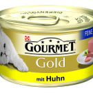 Feine Pastete mit Hunh.jpg