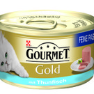 Feine Pastete mit Thunfisch.jpg