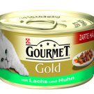 Zarte H__ppchen mit Lachs und Huhn.jpg