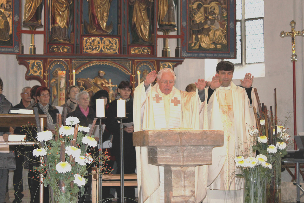 Patrozinium St_ Martin 006.JPG