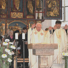 Patrozinium St_ Martin 006.JPG