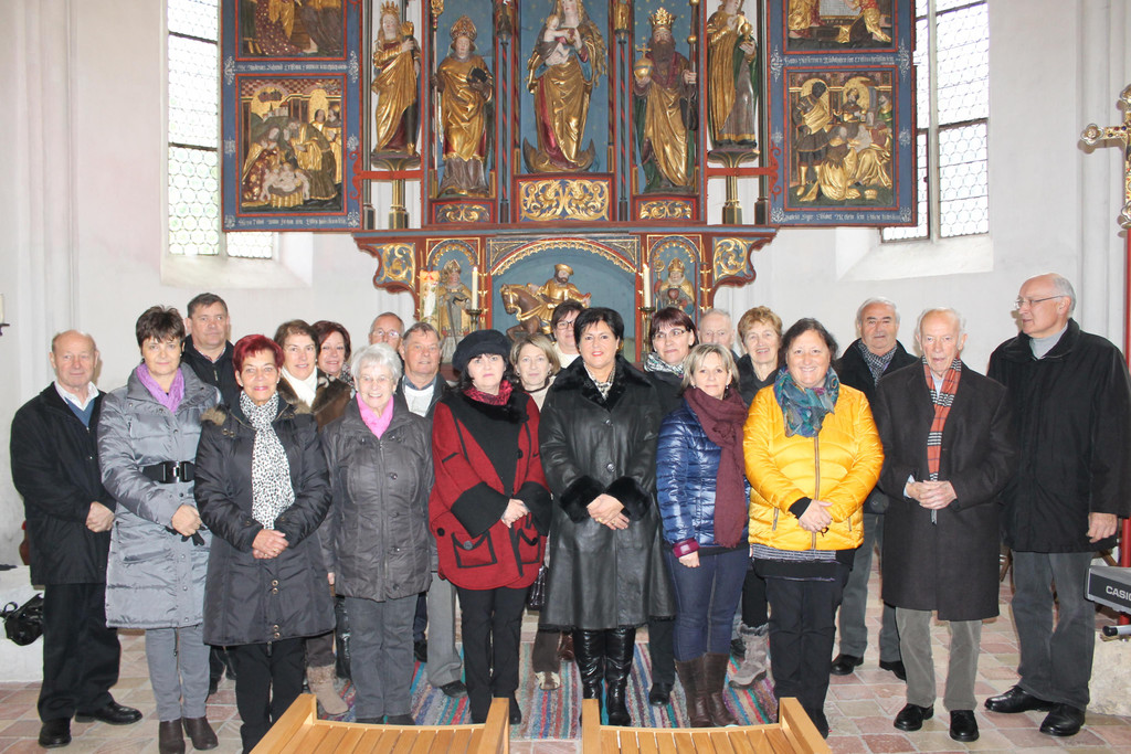 Patrozinium St_ Martin Kirchenchor.JPG