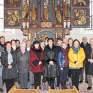 Patrozinium St_ Martin Kirchenchor.JPG