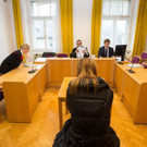 GerichtDiebstahlHausmaedchen1311201302.jpg