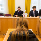 GerichtDiebstahlHausmaedchen1311201301.jpg