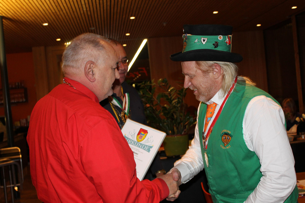 R__baschw__nz Ludesch 003.JPG