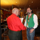 R__baschw__nz Ludesch 009.JPG
