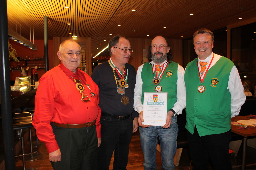 R__baschw__nz Ludesch 012.JPG