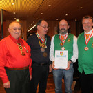 R__baschw__nz Ludesch 012.JPG
