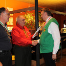 R__baschw__nz Ludesch 018.JPG