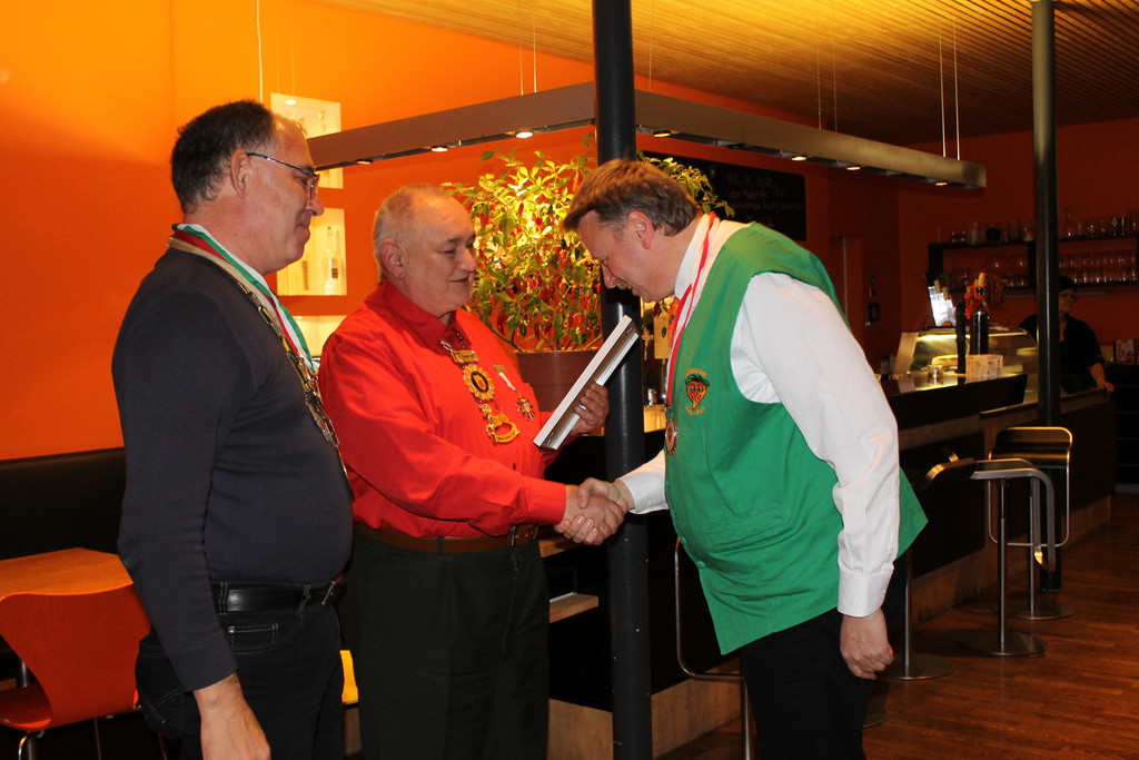 R__baschw__nz Ludesch 017.JPG