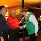 R__baschw__nz Ludesch 017.JPG