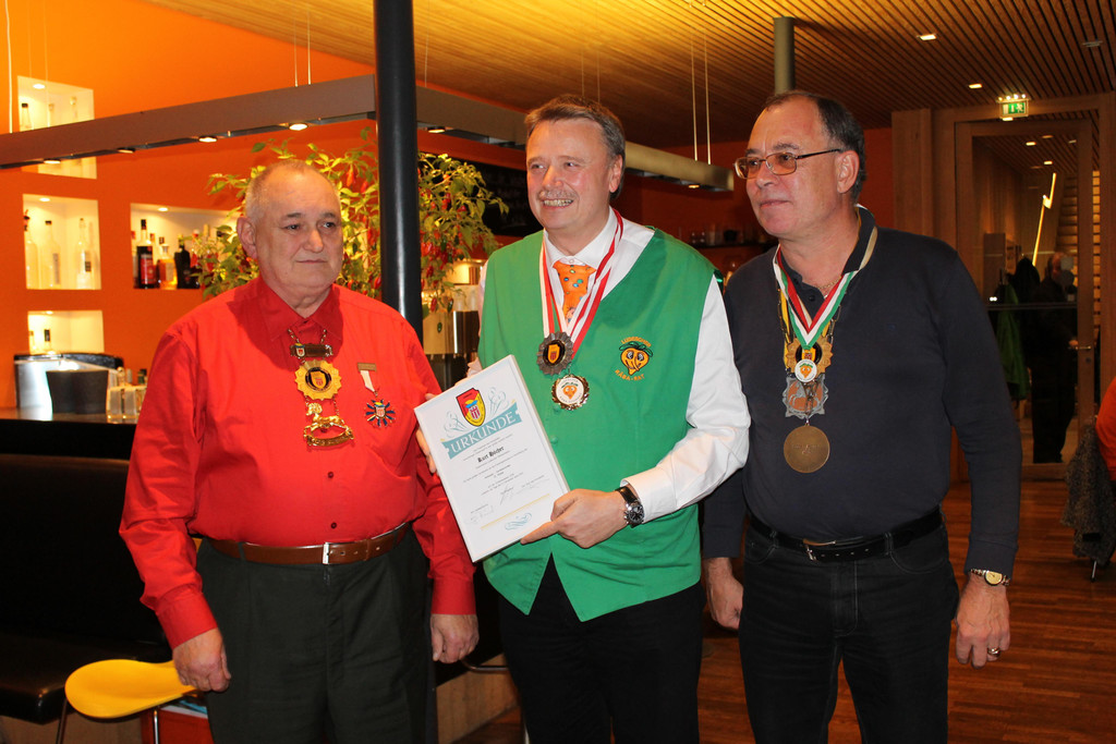 R__baschw__nz Ludesch 020.JPG