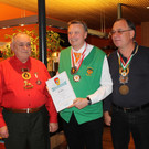 R__baschw__nz Ludesch 020.JPG