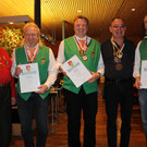 R__baschw__nz Ludesch 024.JPG