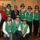 R__baschw__nz Ludesch 031.JPG