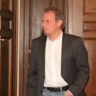 BF5I6056.jpg