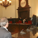 BF5I6063.jpg