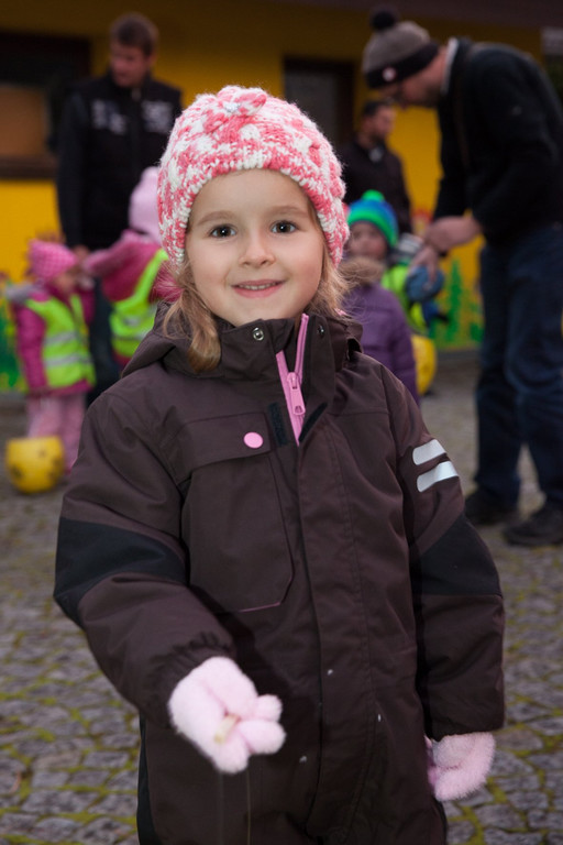 IMG_1156.jpg