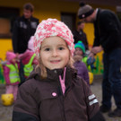 IMG_1156.jpg
