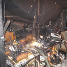 Brand H__fenberg 05.JPG
