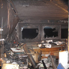 Brand H__fenberg 04.JPG