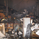 Brand H__fenberg 03.JPG