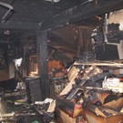 Brand H__fenberg 02.JPG