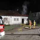 Brand H__fenberg 01.JPG
