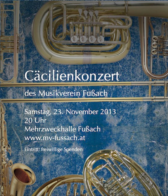 Ca__cilienkonzert 2013.jpg