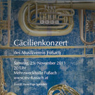 Ca__cilienkonzert 2013.jpg
