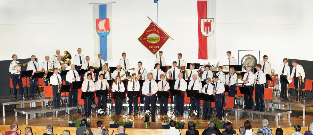 Ca__cilia Fu__ach 24-11-2012 Panorama kl.jpg