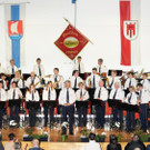 Ca__cilia Fu__ach 24-11-2012 Panorama kl.jpg