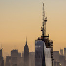 IBD0834-20131112.jpg