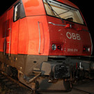 normal_20131113fmt_zugvslkw_fm_3.JPG