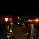 normal_20131113fmt_zugvslkw_fm_4.JPG