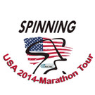 Logo_SpinningMarathonTour.jpg