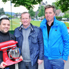 Gastra Heimspiele 26_Mai  _13_.jpg