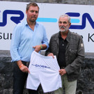 HC Rankl  RW Rankl 2012 362.jpg