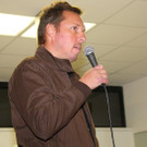 IMG_8996.jpg