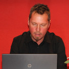 JHV Rankl 20122012 007.jpg