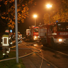LF5M6015.JPG