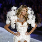 IBD0033-20131114.jpg