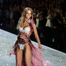 IBD0044-20131114.jpg