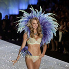 IBD0045-20131114.jpg