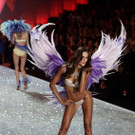 IBD0048-20131114.jpg